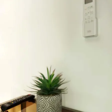 Appartamento Parque Albatros Vista Piscina E Mare San Miguel de Abona