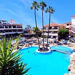 Parque Albatros Vista Piscina E Mare *
