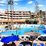 Parque Albatros Vista Piscina E Mare *