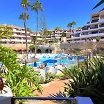 Διαμέρισμα Parque Albatros Vista Piscina E Mare