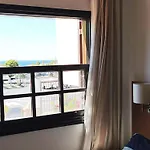 Parque Albatros Vista Piscina E Mare * Σαν Μιγκέλ ντε Αμπόνα