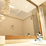 Apartment Parque Albatros Vista Piscina E Mare