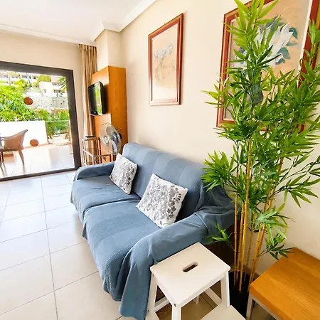 Apartmán Parque Albatros Vista Piscina E Mare