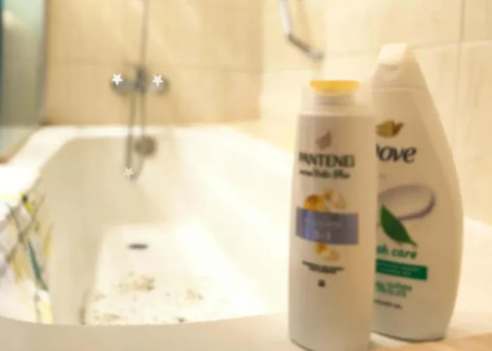 Appartement Parque Albatros Vista Piscina E Mare San Miguel de Abona