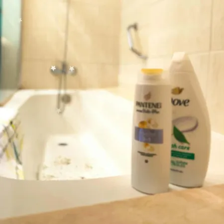 아파트 Parque Albatros Vista Piscina E Mare 산미겔데아보나